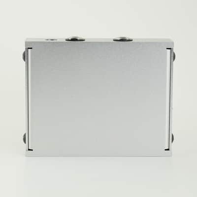 Studio Daydream KCM-OD SILVER V11 image 8