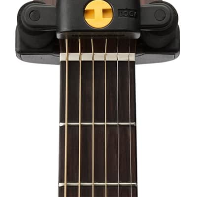 Hercules HA101 Lock for AGS Guitar Stands/Hangers image 4