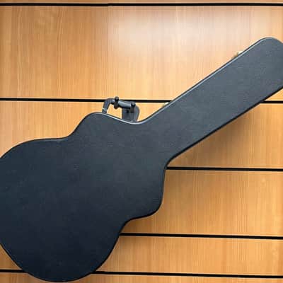 Epiphone Emperor Regent 1994 w/ Hardshell Case image 13