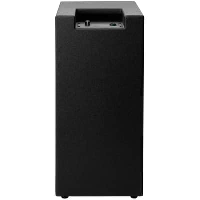 Gnome Pro CAB 2/10/4 300 watts Warwick image 3