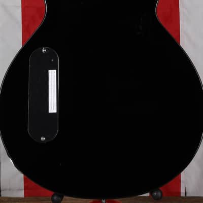 ESP LTD TL-12 - Black image 5