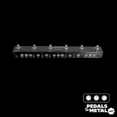 One Control  Tail Looper 2 -x11616 image 6