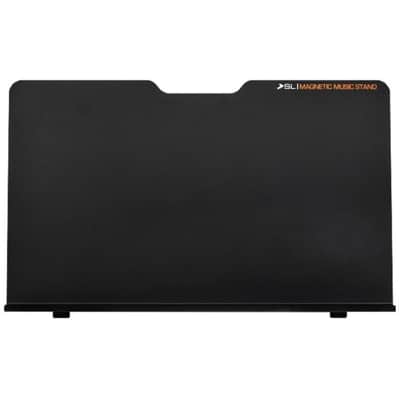 STUDIOLOGIC SL Magnetic Music Stand SL88 image 2