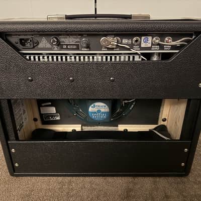 Fender '64 Princeton Custom Hand-Wired 2025 (new, see description) image 5