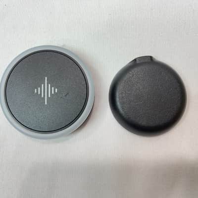 Soundbrenner Pulse - Smart, Vibrating & Wearable Metronome | for All Instruments image 10
