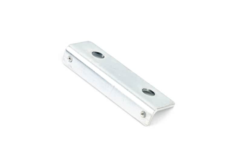 Fender 005-4503 American Vintage '62 Jaguar Roller Control Pot Mounting Bracket image 1