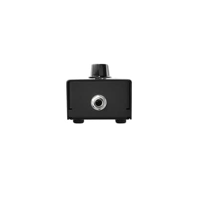 Franklin Audio RA-10 Studio Re-amplifier image 2