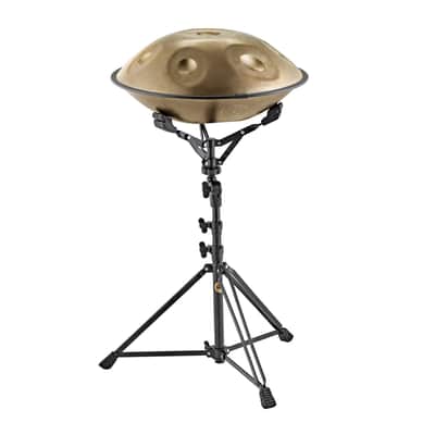 Meinl HPS Handpan Stand image 3