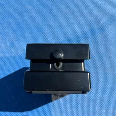 Boss DS-1 BK Guitar Center Limited Edition 2016 Through-Hole PCB image 6