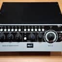 SPL 2381 MTC Monitor and Talkback Controller 2008 - 2022 - Black