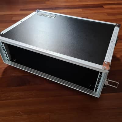 |RACK CASE| Flyht Pro Rack 3U Eco II 35 image 4