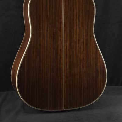Martin D-45 Modern Deluxe image 7