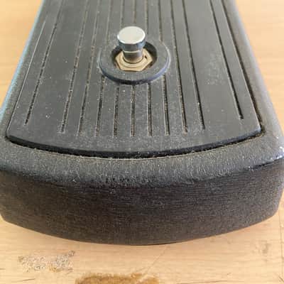 Roland 1970s' Vintage AS-1 Sustainer / Compressor image 6
