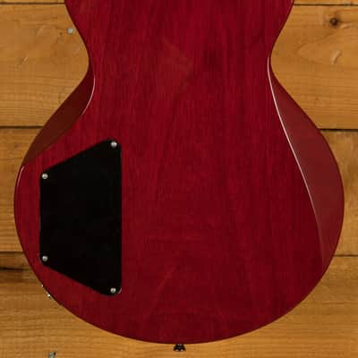 Immagine Collings 290 DC - Crimson - 4