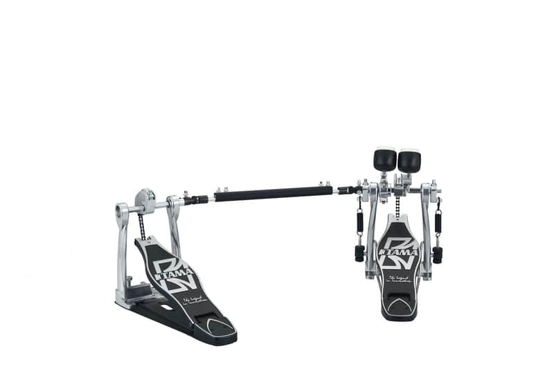 Tama HP30TW Doppel Fußmaschine image 1