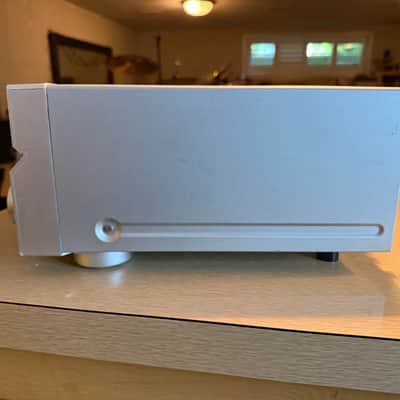 Pioneer SX-316S 5.1 Stereo Receiver 320W Dolby Pro Logic II Silver - Serviced🎶 image 8