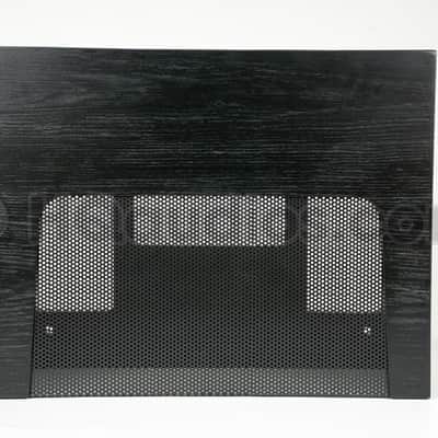 Marantz WC-43 Wood Case/Cabinet – For Marantz 4300/4400/2325...10-year warranty image 3