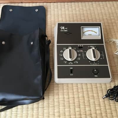 Korg WT 3 tuner image 2