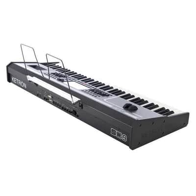 Ketron SD9 USATO image 3