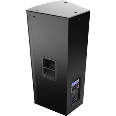 Electro Voice ETX35P 15in 3Way Powered Loudspeaker image 4