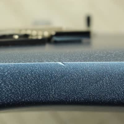 USED Paul Reed Smith SE CE-24 (300) image 10