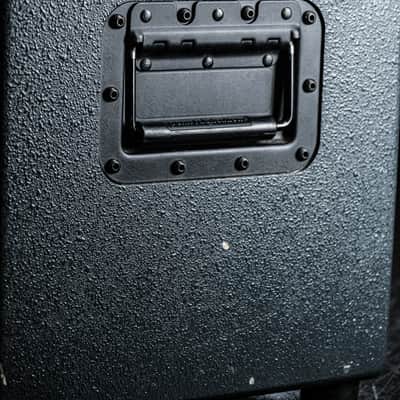 2010 Schertler Unico combo image 5