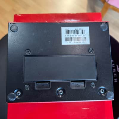 Boss RC-500 Loop Station image 3