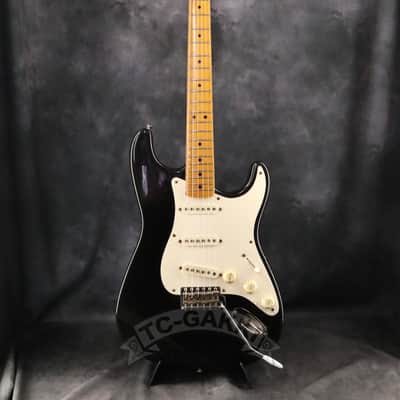 Fender USA 1989 American Vintage 57 Stratocaster image 3