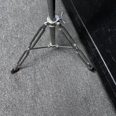 Tama Double Braced Boom Stand image 15