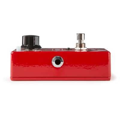 MXR EVH Phase 90 image 3