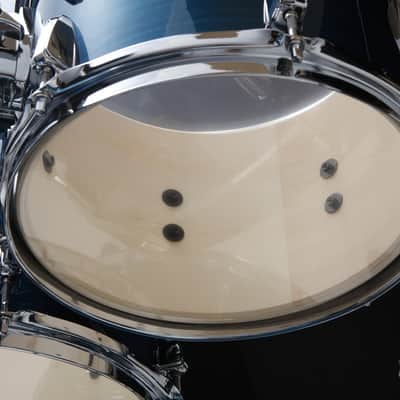 Tama Imperialstar IP50H6W-HLB image 3