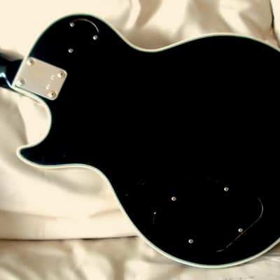 Ibanez Les Paul 2335 Model 1977. Rare! image 5