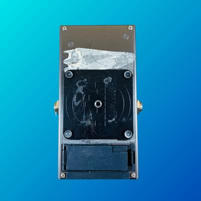 Peterson StroboStomp HD image 2
