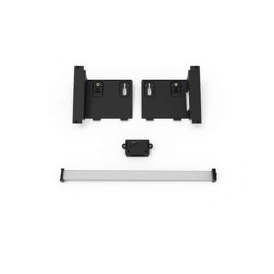 Zoom ERL-6 Eurorack Rack Kit (LiveTrak L6) image 2