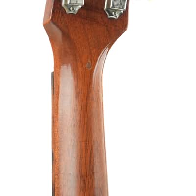 Gibson J50 1957 image 6