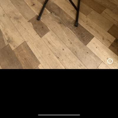 Yamaha YPT 400 E 403 2016