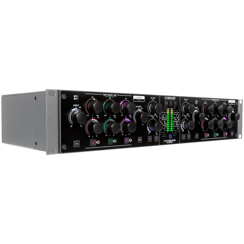 Carnaby HE2 Cranborne Audio image 1