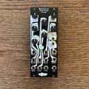 Noise Engineering Basimilus Iteritas Alter - Black