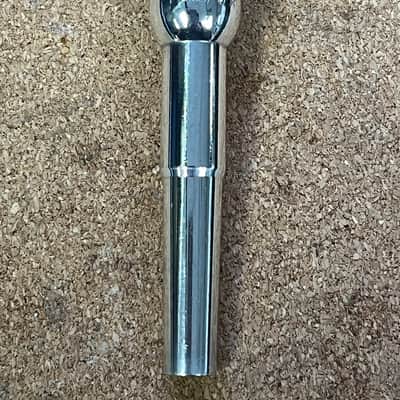 GR 7272 A.M. Primal Z* Trumpet Mouthpiece image 5