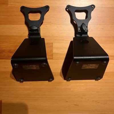 Genelec Z8010-320B 2023 image 3