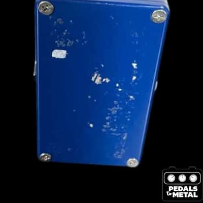 Catalinbread SFT V2 2016 - Present - White - X17913 image 5