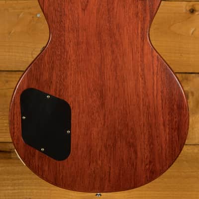 Gibson Custom Murphy Lab 1958 Les Paul Standard | Lemon Burst - Light Aged image 2