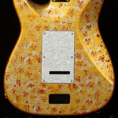 James Tyler JTG-MK1 image 2