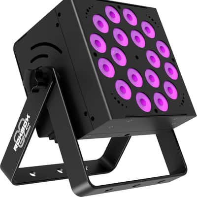 Blizzard Rokbox G2 EXA / MAKE US AN OFFER! imagen 16