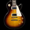 Gibson Les Paul Standard 50s, Tobacco Burst