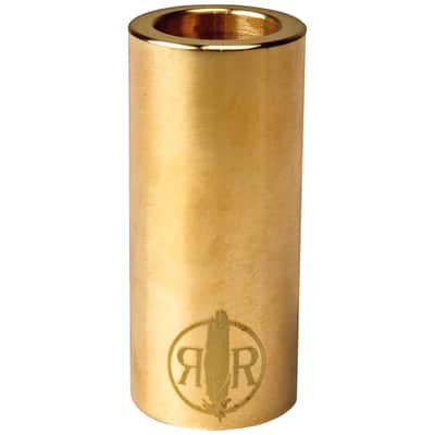 Immagine PWBS-RR Rich Robinson Brass Slide D'Addario - 1