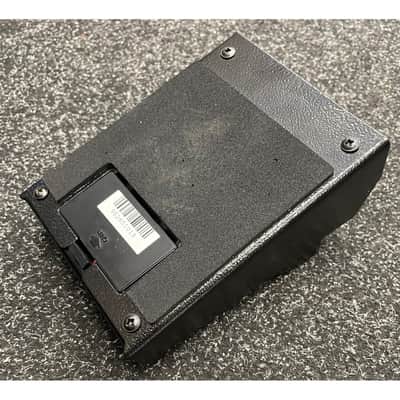 Marshall Shredmaster Distortion 1990s Pedal for Electric Guitar Pre-Owned image 13