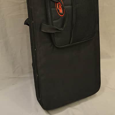 Sadowsky MV4 Metroline Natural image 10
