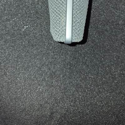 Neumann U 89    SN# 6238 - Grey image 10