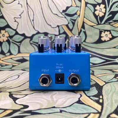 Empress Effects ParaEq Mk II Deluxe image 11